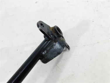 DŹwignia hamulca cf-moto 800 x8 c-force u-11 7020-080210