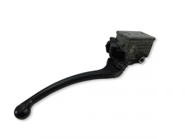 POMPA HAMULCOWA CF-MOTO 800 X8 C-FORCE U-11 9010-080600