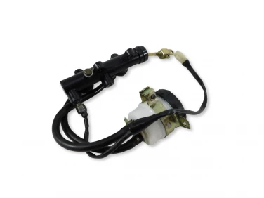 POMPA HAMULCOWA CF-MOTO 800 X8 C-FORCE U-11 7020-080110