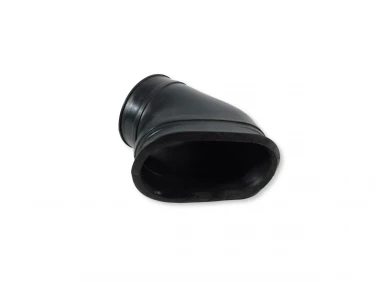 RURA DOLOT SNORKL CF-MOTO 800 X8 C-FORCE U-11 7020-000304