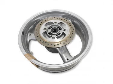 FELGA KOŁO TYŁ TRIUMPH SPRINT 955I RS 02-04 T2010345