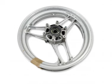 FELGA KOŁO PRZÓD TRIUMPH TROPHY 900 91-95 2000010T0301