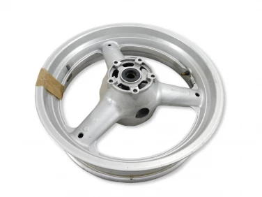 FELGA KOŁO TYŁ SUZUKI SV 650 03-14 6411108F11019
