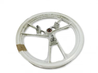 FELGA KOŁO PRZÓD SUZUKI RG 80 85-96 5411136A02291