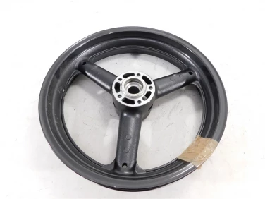 Felga koŁo przÓd suzuki gsf 1200 bandit 01-06 541002781035w