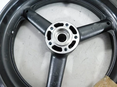 Felga koŁo przÓd suzuki gsf 1200 bandit 01-06 541002781035w