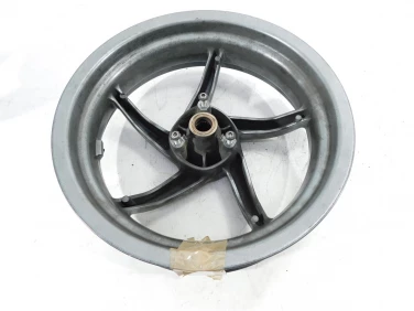 Felga koŁo tyŁ aprilia sr 50 ditech 97-05 ap8208664