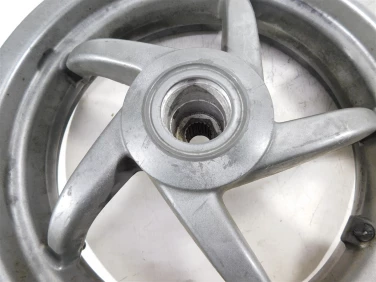 Felga koŁo tyŁ aprilia sr 50 ditech 97-05 ap8208664