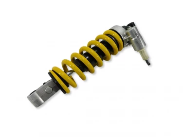 AMORTYZATOR TYŁ AMOR TRIUMPH SPRINT 955I RS 02-04 T2050800