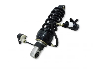 AMORTYZATOR TYŁ AMOR TRIUMPH TROPHY 96-03 2050100T0301
