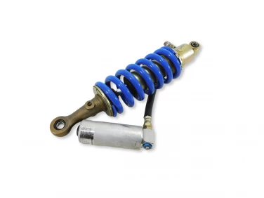 AMORTYZATOR TYŁ AMOR TRIUMPH SPEED TRIPLE 1050 05-10 T2050995