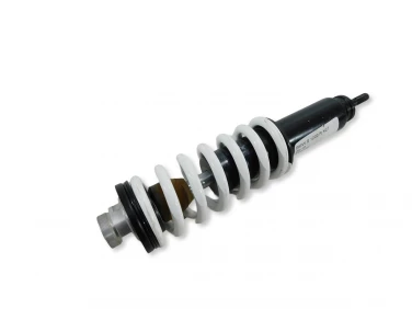 AMORTYZATOR PRZÓD AMOR BMW R 1200 R K27 05-10 7724438