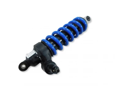 AMORTYZATOR TYŁ AMOR TRIUMPH TIGER 1050 06-12 T2050220