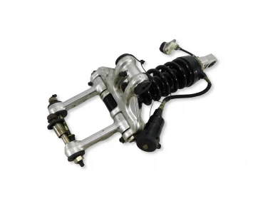 AMORTYZATOR TYŁ AMOR TRIUMPH TROPHY 96-03 2050100T0301