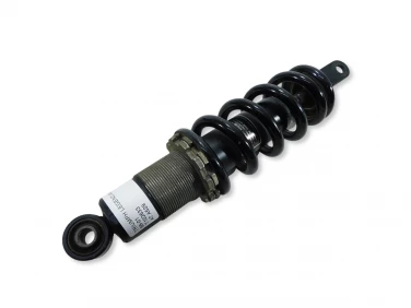 AMORTYZATOR TYŁ AMOR TRIUMPH LEGEND 98-01 T102633