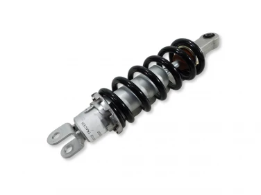 AMORTYZATOR TYŁ AMOR YAMAHA MT-09 TRACER 15-17 2PP222100000
