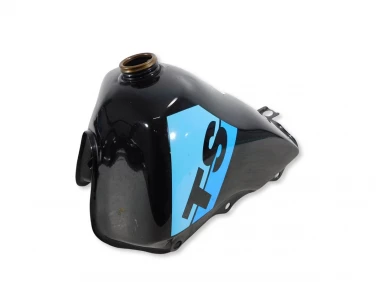 ZBIORNIK PALIWA BAK SUZUKI TS 50 XK 84-94 441001379025Y