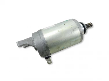 ROZRUSZNIK ELEKTRYCZNY TRIUMPH DAYTONA 675 06-08 1310040