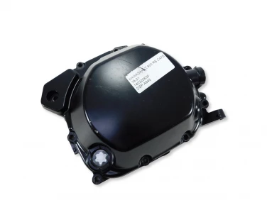 DEKIEL KAPA SILNIK PRAWA KAWASAKI Z 900 RS CAFE 18-21 140320630