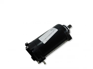 ROZRUSZNIK ELEKTRYCZNY TRIUMPH BONNEVILLE 865 T100 11-17 1310908