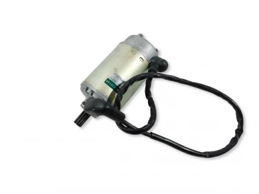 ROZRUSZNIK ELEKTRYCZNY SUZUKI GS 500 E 88-00 31100-20C00