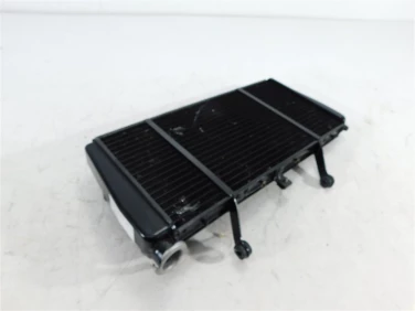 ChŁodnica wody przÓd triumph sprint 955i st 98-04 t2100721