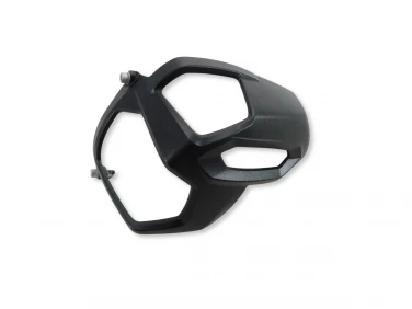 GMOL OSŁONA STELAŻ BMW R 1200 R K27 11-14 7717575