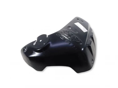 OWIEWKA BOK BOCZNA LEWA BMW R 1200 GS K25 05-13 7700873