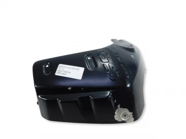 OWIEWKA BOK BOCZNA PRAWA BMW R 1200 GS K25 05-13 46637700874