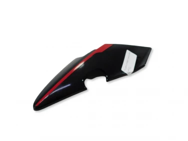 OSŁONA CHŁODNICA PRZÓD TRIUMPH STREET TRIPLE 765 R 17-19 2309962