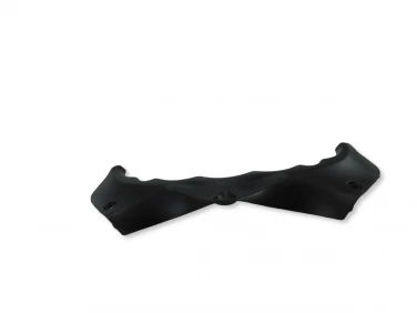 PLASTIK WYPEŁNIENIE OWIEWKA SUZUKI GSX 1300R HAYABUSA 08-20 94425-15HO