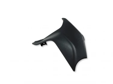 PLASTIK WYPEŁNIENIE OWIEWKA BMW F 700 GS K70 11-17 8526518