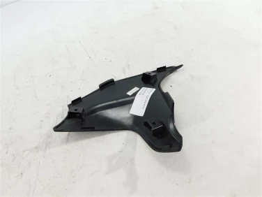 Plastik wypeŁnienie owiewka bmw f 700 gs k70 11-17 8526518