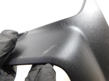 Plastik wypeŁnienie owiewka bmw f 700 gs k70 11-17 8526518