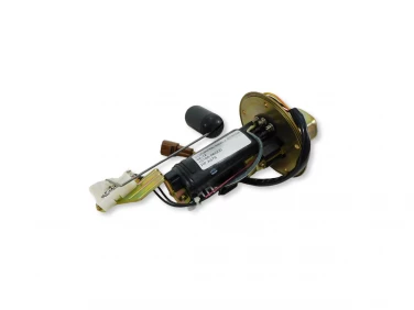 POMPA PALIWA ZBIORNIK SUZUKI DL 1000 V-STROM 02-12 15100-06G00