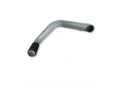 DŹWIGNIA BIEGÓW STOPKA BMW R 1150 GS 98-03 2333452