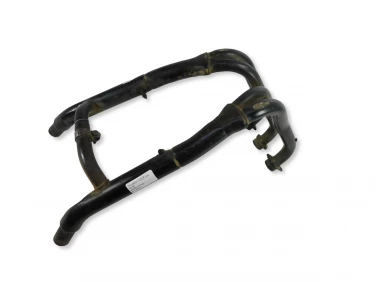KOLANKO KOLEKTOR WYDECH TRIUMPH TIGER 900 93-98 2200517T0301