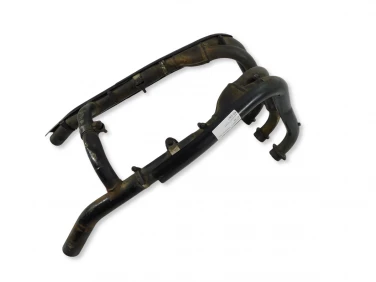 KOLANKO KOLEKTOR WYDECH TRIUMPH TRIDENT 900 91-98 2200085T0301