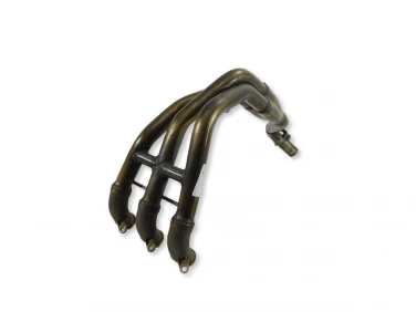 KOLANKO KOLEKTOR WYDECH TRIUMPH SPRINT 9551 RS 02-04 T2201381