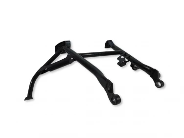 STOPKA CENTRALNA BMW R 1200 GS K25 05-13 7683979
