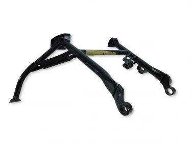 STOPKA CENTRALNA BMW R 1200 GS K25 05-13 7712774