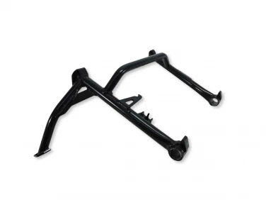 STOPKA CENTRALNA BMW F 800 R K73 05-14 7720390