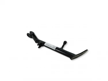 STOPKA BOCZNA BMW R 1250 GS K51 19-23 8534181