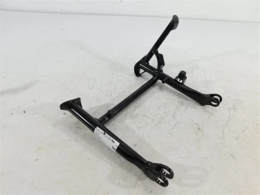 Stopka centralna bmw r 1200 rs k54 14-21 8532725