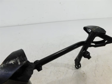 Stopka centralna bmw r 1200 rs k54 14-21 8532725