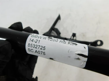 Stopka centralna bmw r 1200 rs k54 14-21 8532725