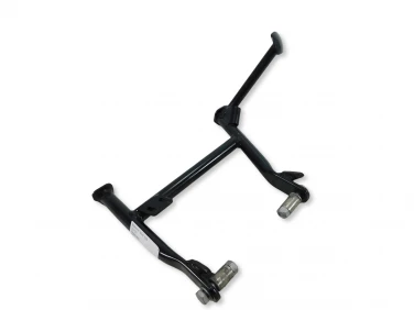 STOPKA CENTRALNA BMW F 650 GS 00-07 7686769