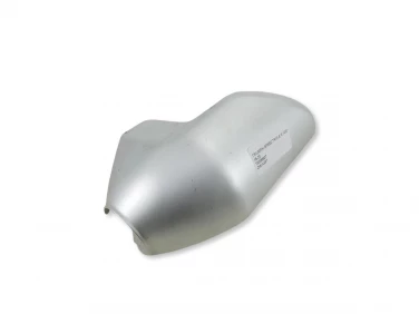 OSŁONA WYDECH TŁUMIK TRIUMPH SPEED TRIPLE R 1050 16-20 T2206627
