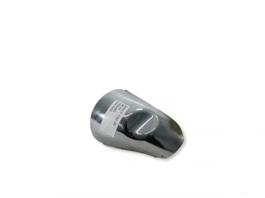 OSŁONA WYDECH TŁUMIK BMW R 1150 GS 98-03 7655469