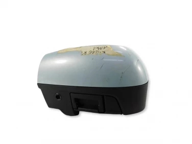 KUFER KUFRY TYŁ BMW R 1200 RT K26 05-13 7676901